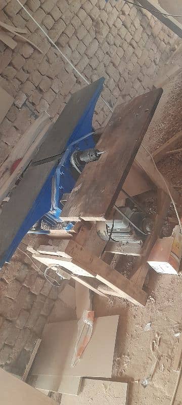 03037398321 2
