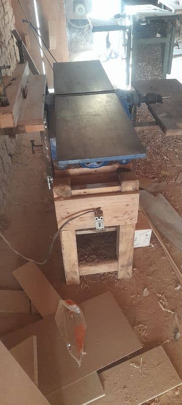 03037398321 3