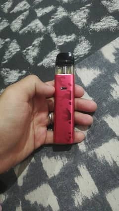 xros