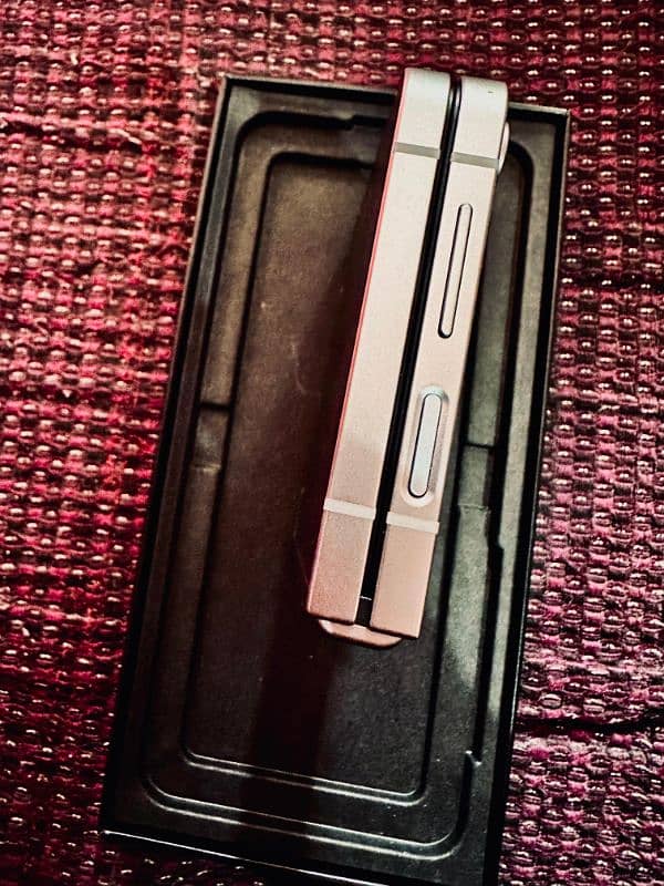 Samsung Galaxy Z Flip 6 256GB 8