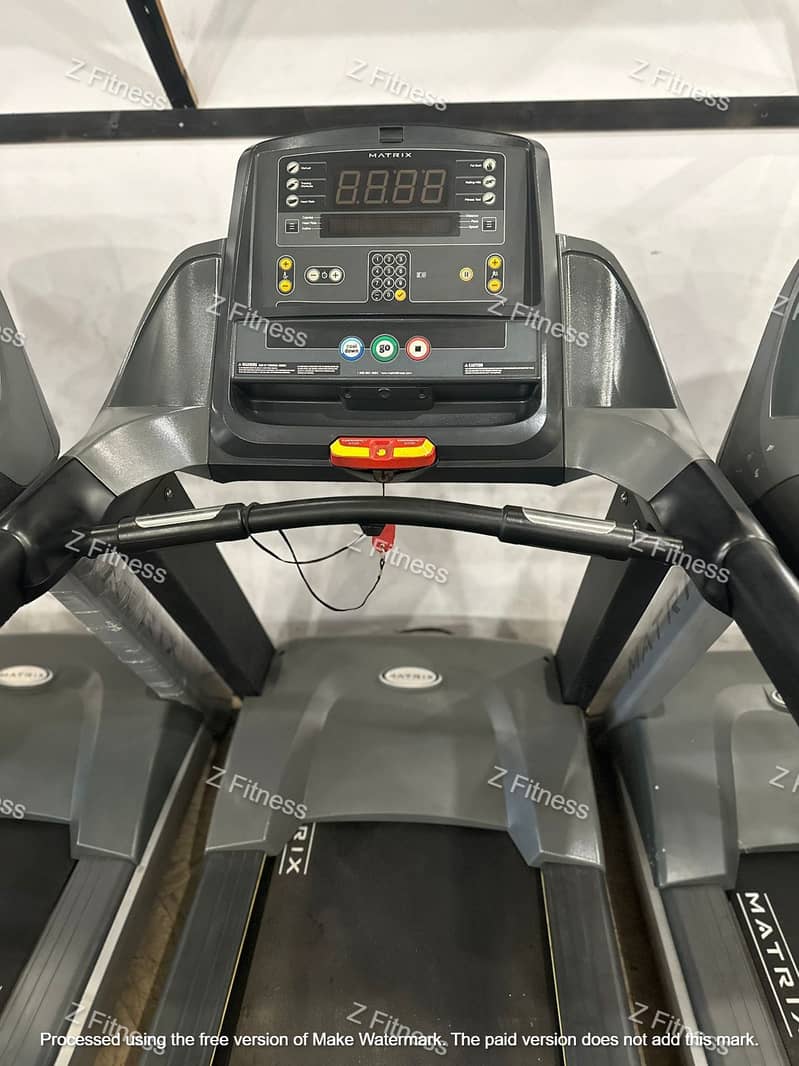 treadmill || Treadmills || Running Machine || Jogging Machine 1