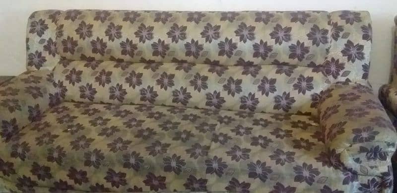 Sofa Set | Cheap Sofa Set | Sofa Set Cheap price 3
