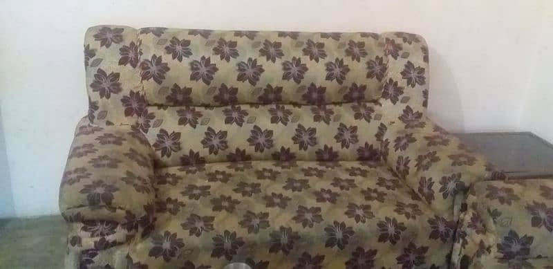 Sofa Set | Cheap Sofa Set | Sofa Set Cheap price 4