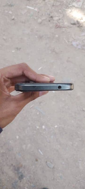 Sparx neo 5 pro phone 3