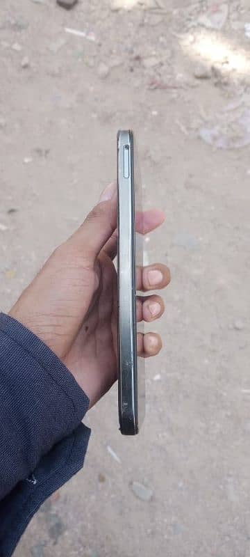 Sparx neo 5 pro phone 5