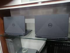 Dell G15 special edition | i7 11 gen| 3050 ti Gph