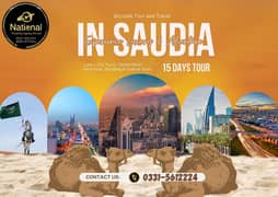 Work Visa,  Visit Visa Available For UAE , Saudi Arabia, Qatar