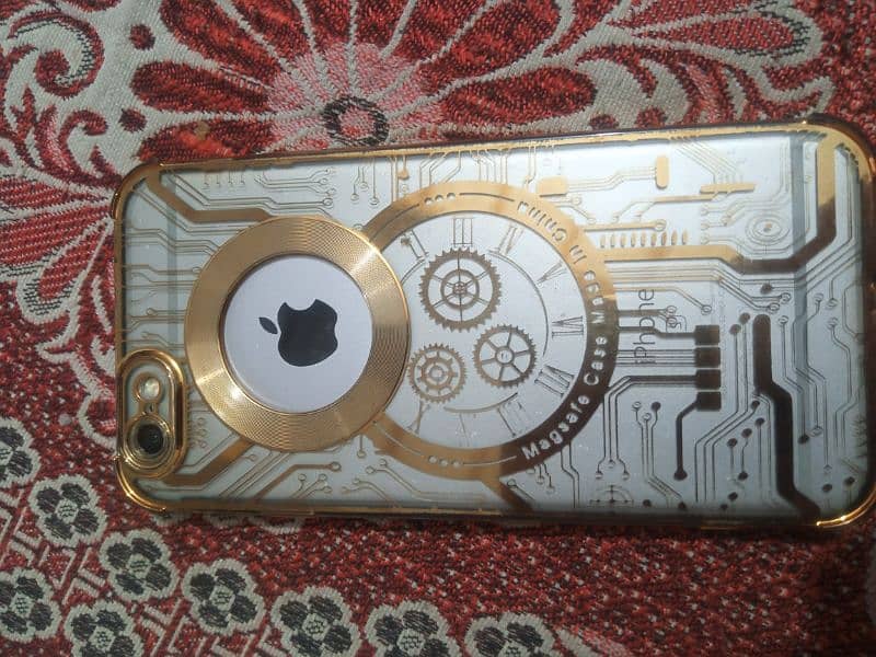 iphon 6s 16gb 1