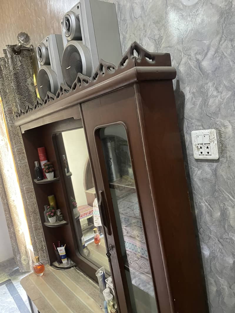 Dressing table for sale 1