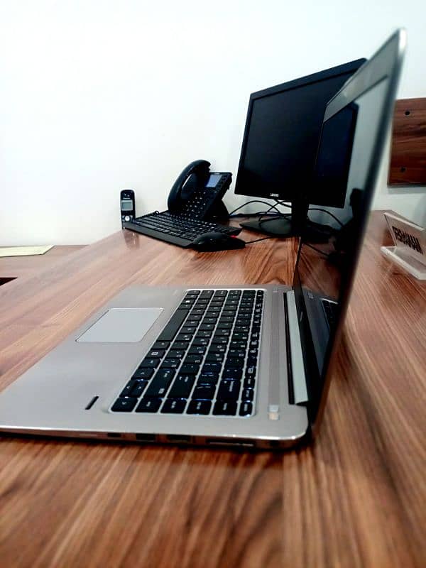 Hp folio Elite book 1040 g 3 2