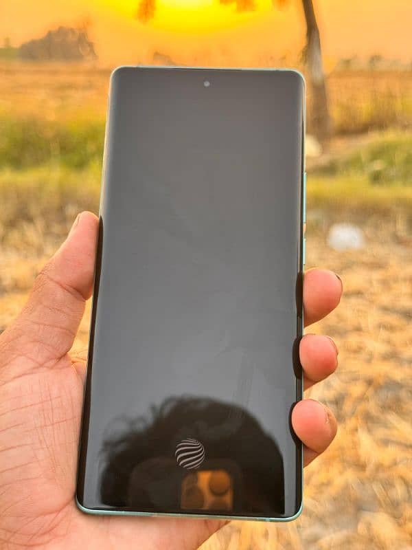 sale vivo x80 5G 2