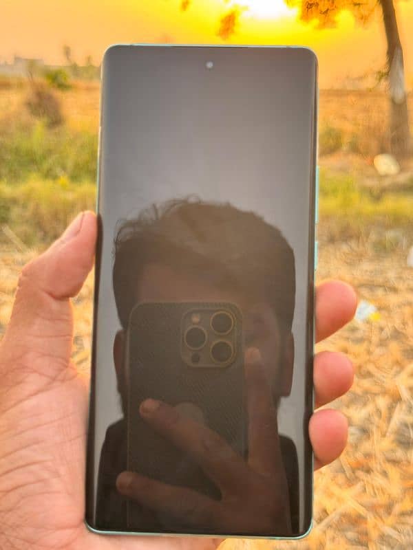 sale vivo x80 5G 4