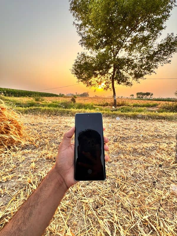 sale vivo x80 5G 5