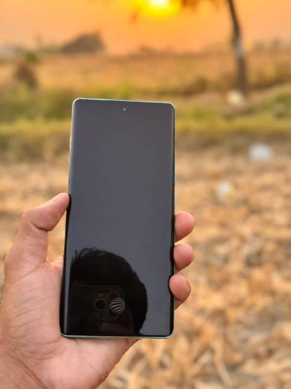 sale vivo x80 5G 8