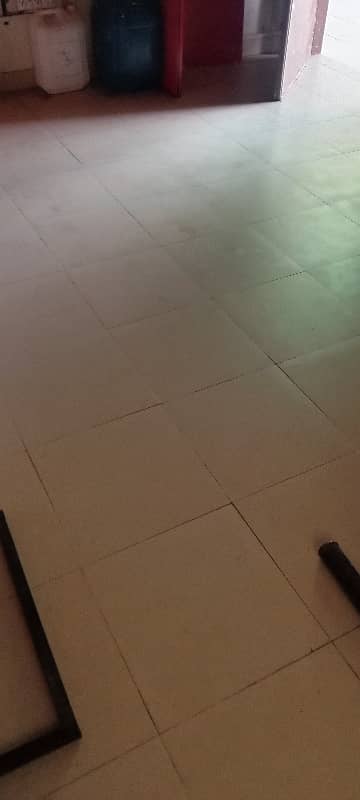 5 Marla Triple Storey Corner House For Sale 15