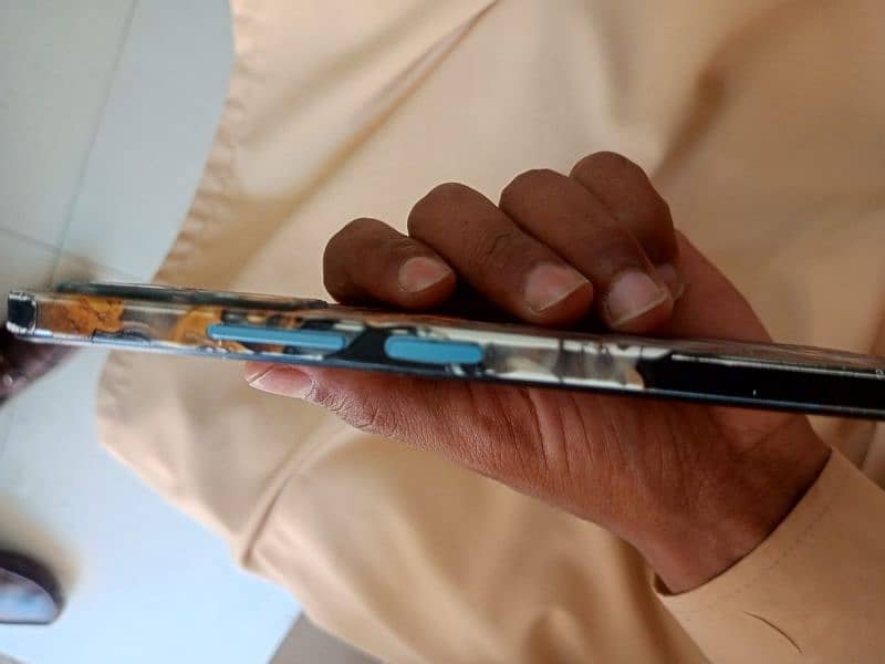 Radmi note 12 1