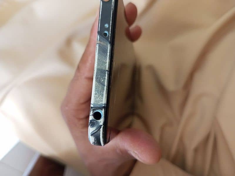 Radmi note 12 2