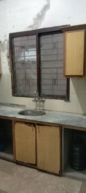 3 Marla Double Story House For Sale. 20
