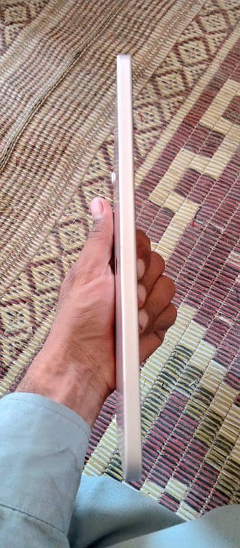 ipad mini 6 for sale 256gb 1