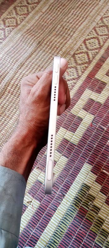 ipad mini 6 for sale 256gb 2