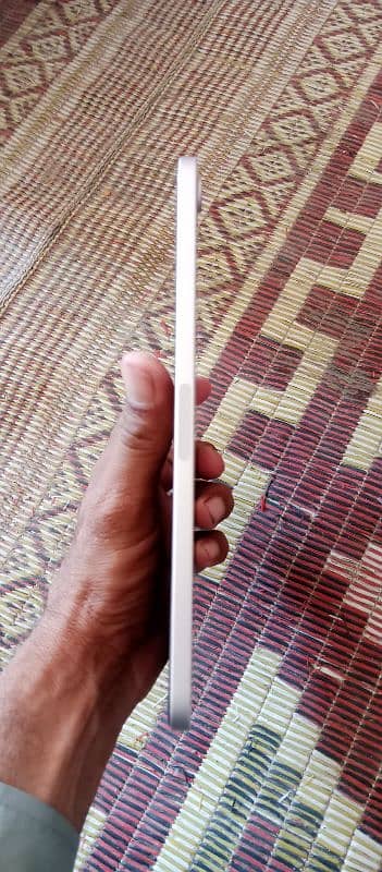 ipad mini 6 for sale 256gb 4