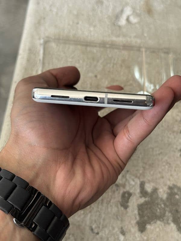Pixel 7 pro 10/10 PTA approved 4