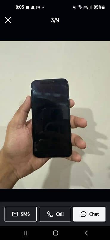 iphone x 1