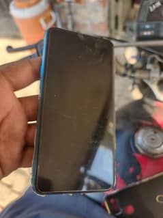 oppo A 12 mobile for sale