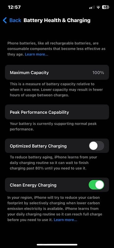 I Fone X pta prove 256 Gb Face idi troutone ok 03234123623 5
