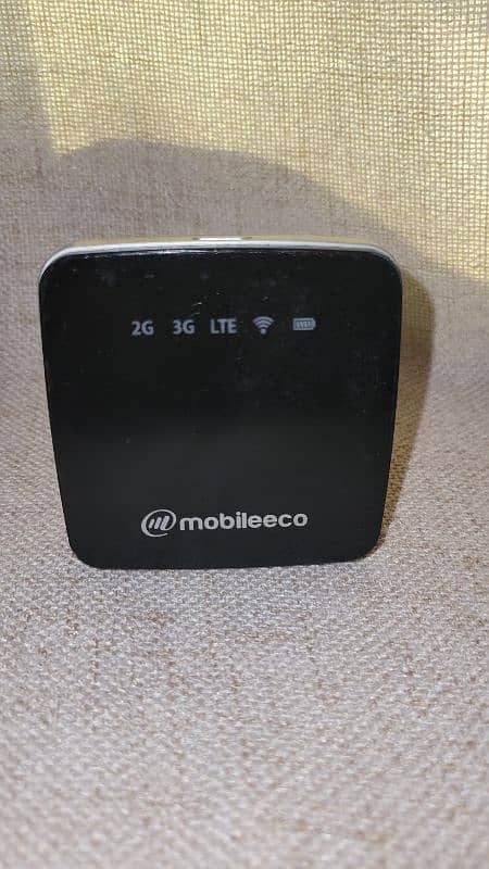 Jazz zong Telenor ufone 4g internet unlock wingle device 0326 4828053 5