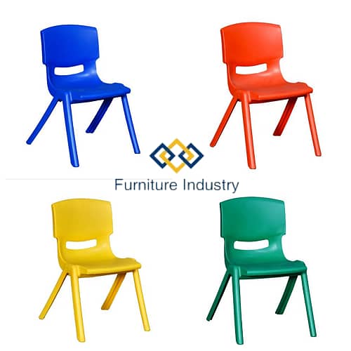 STUDENT STUDY CHAIR,SCHOOL COLLEGE CHAIR,OFFICE FURNITURE 1011 2