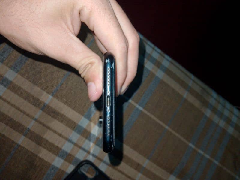 I phoneXR non PTA 2
