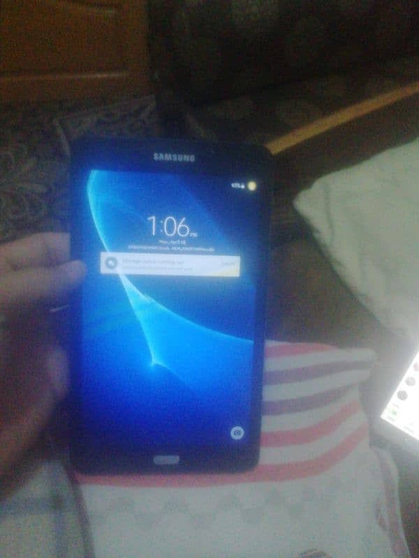2g and 8gb 0