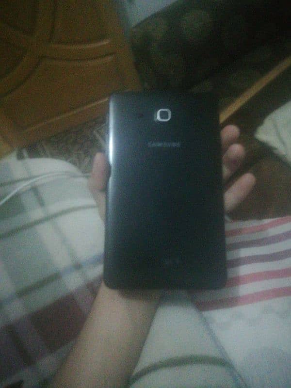 2g and 8gb 1