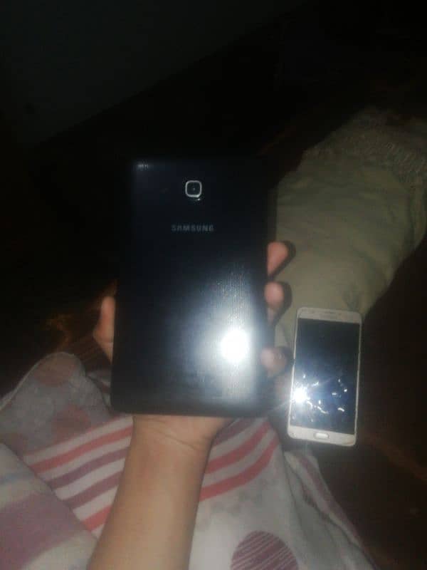 2g and 8gb 2
