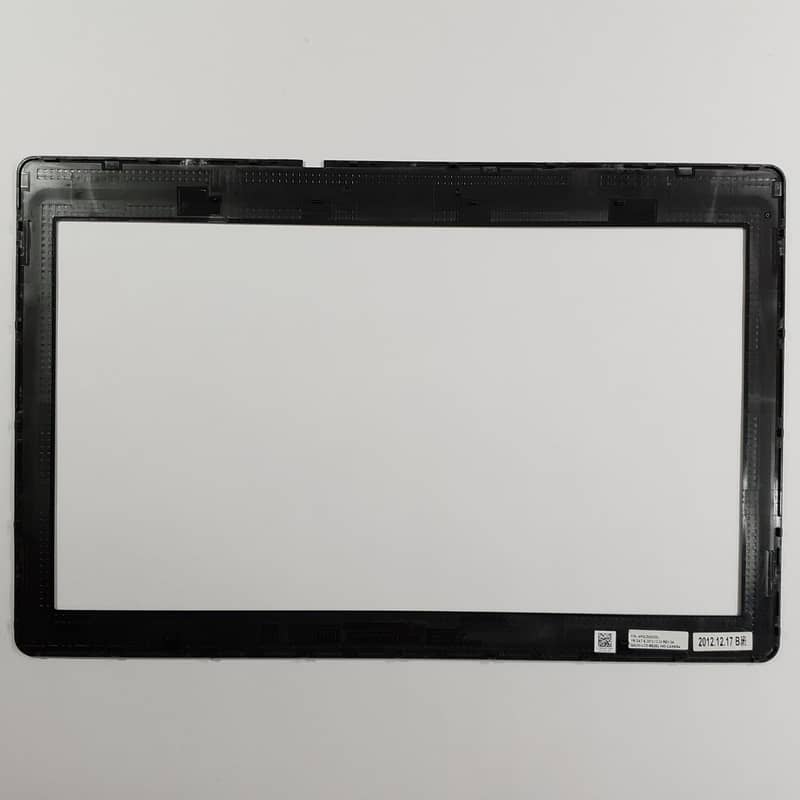 Dell Latitude e6430 Original Parts are available 1