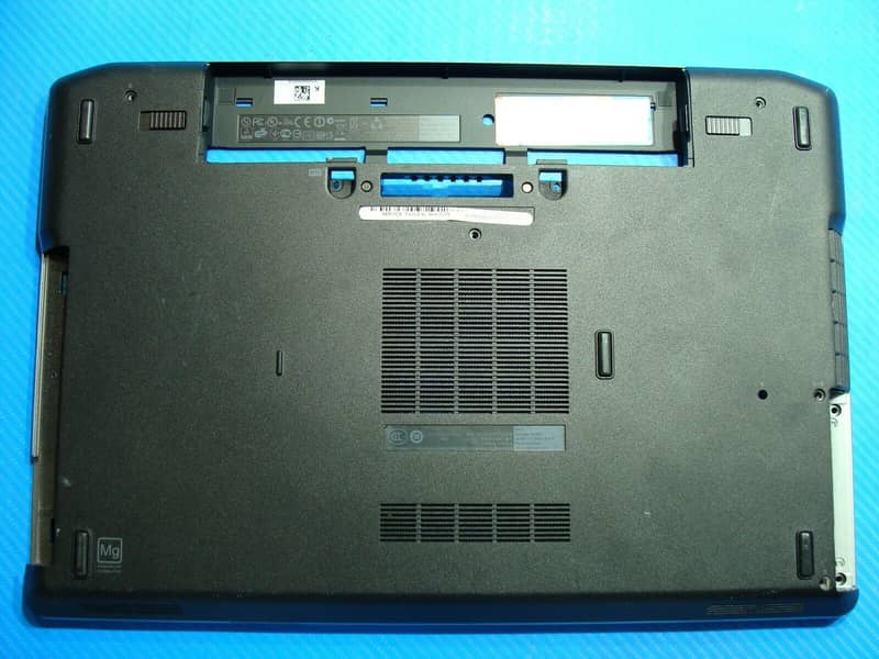Dell Latitude e6430 Original Parts are available 3