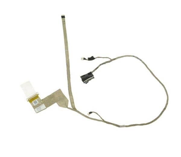 Dell Latitude e6430 Original Parts are available 4