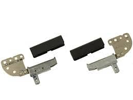 Dell Latitude e6430 Original Parts are available 5