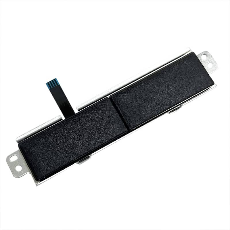 Dell Latitude e6430 Original Parts are available 8
