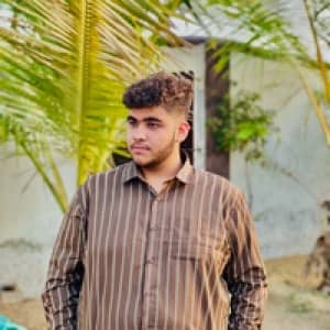 zaid