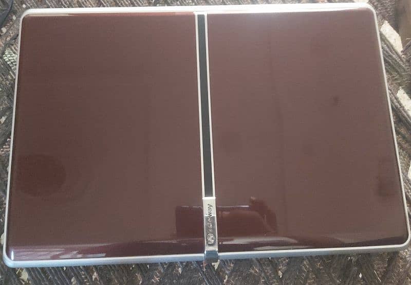 17 Inch Display Laptop For Sale Very Beautiful Laptop 1