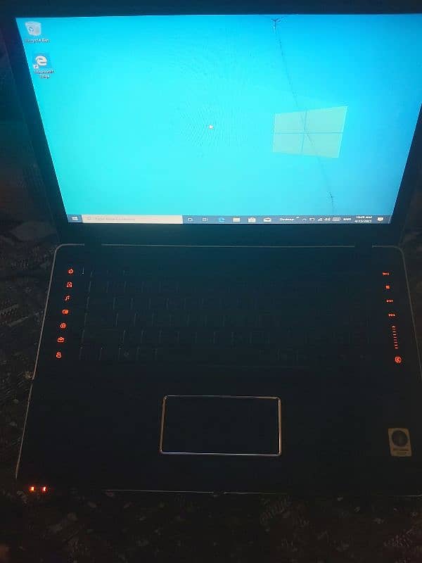 17 Inch Display Laptop For Sale Very Beautiful Laptop 7