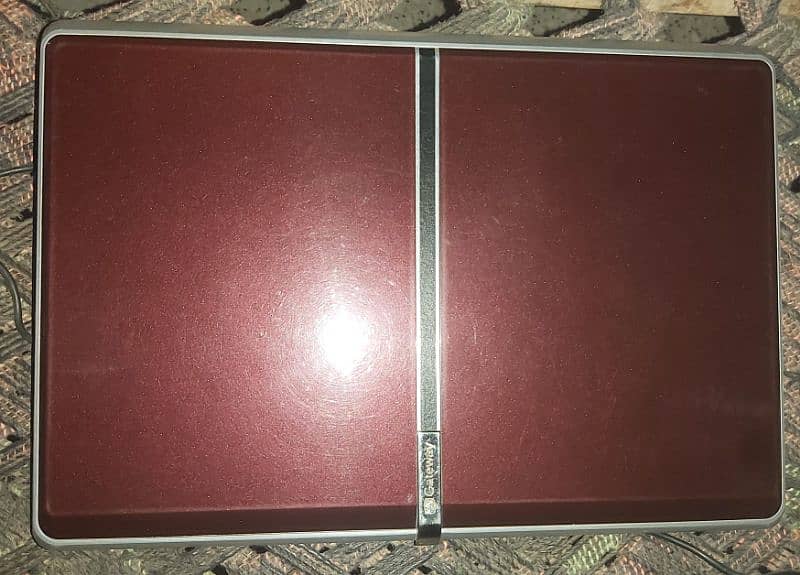 17 Inch Display Laptop For Sale Very Beautiful Laptop 8