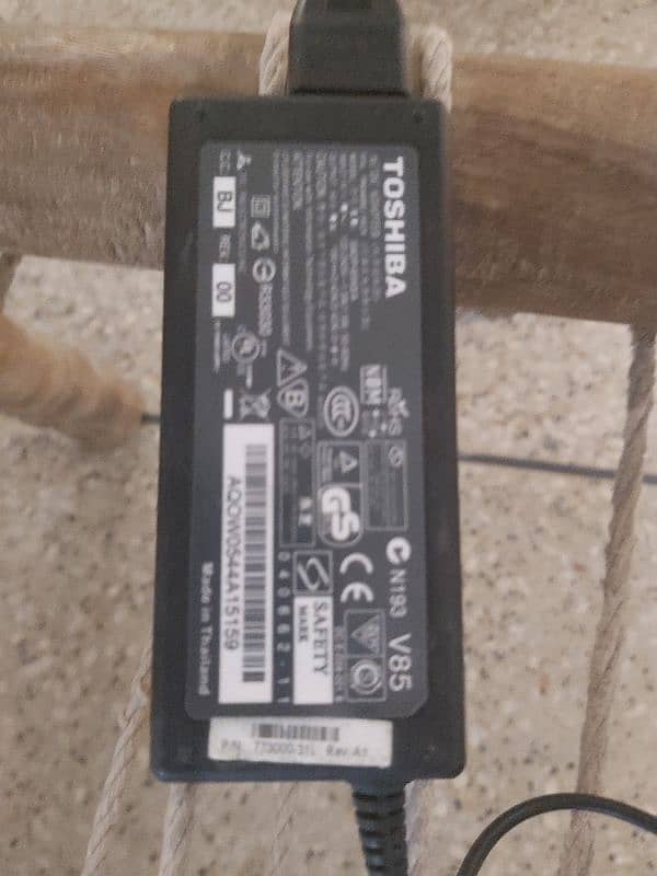 17 Inch Display Laptop For Sale Very Beautiful Laptop 10