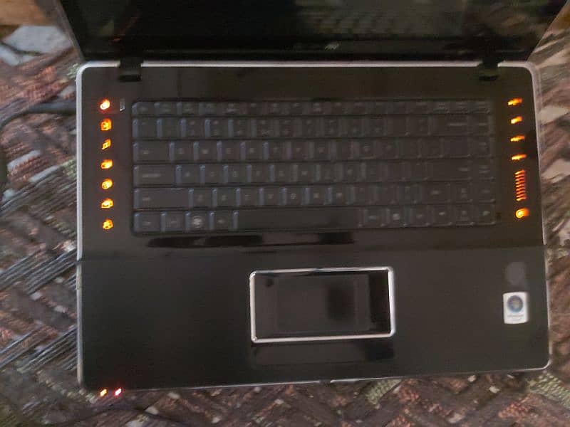 17 Inch Display Laptop For Sale Very Beautiful Laptop 11