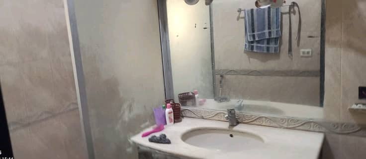 House For Rent In Beautiful DHA Phase 4 - Block GG 6