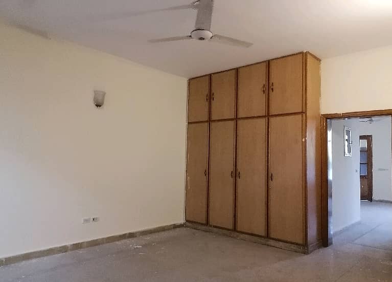 House For sale In Super Town 0