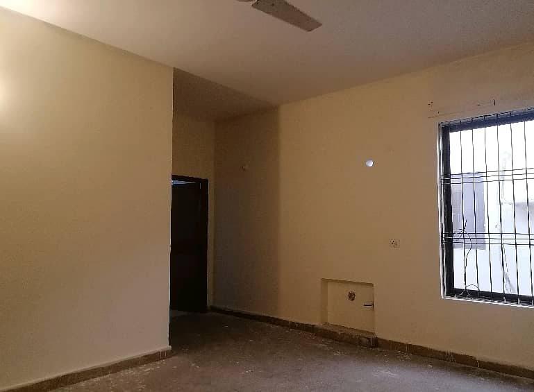 House For sale In Super Town 1