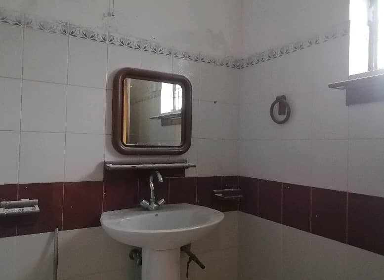 House For sale In Super Town 3